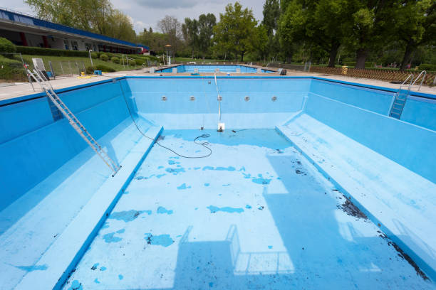 Best Local water damage restoration  in Cordaville, MA
