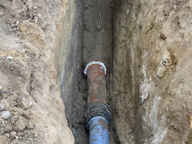 Best Emergency water damage restoration  in Cordaville, MA