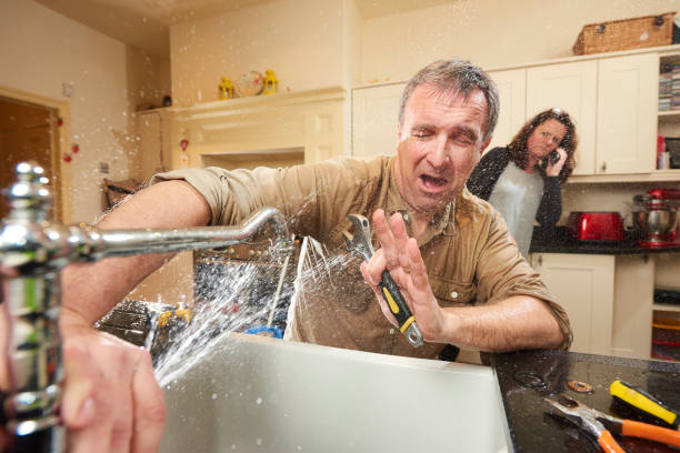 Best Mold removal after water damage  in Cordaville, MA